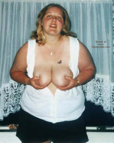 Pic #1Big is Best UK