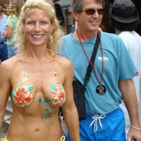 Pic #1 Ff At Key West
