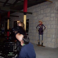 Pic #1More Of De