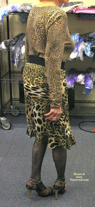 Pic #1Darling Shops And Shows