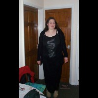Pic #1An Ex of Mine