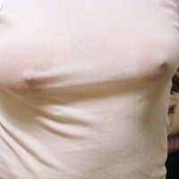 Pic #1 Trixie White And Pink Vw