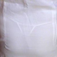 Pic #1Taking A Walk I