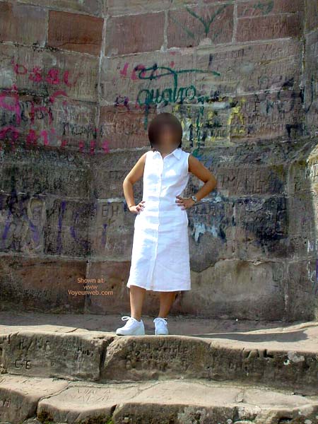 Pic #1 Monument Show Off I