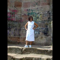 Pic #1Monument Show Off I