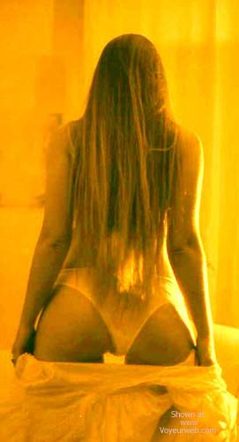 Pic #1Gran Signora Italiana in Lingerie