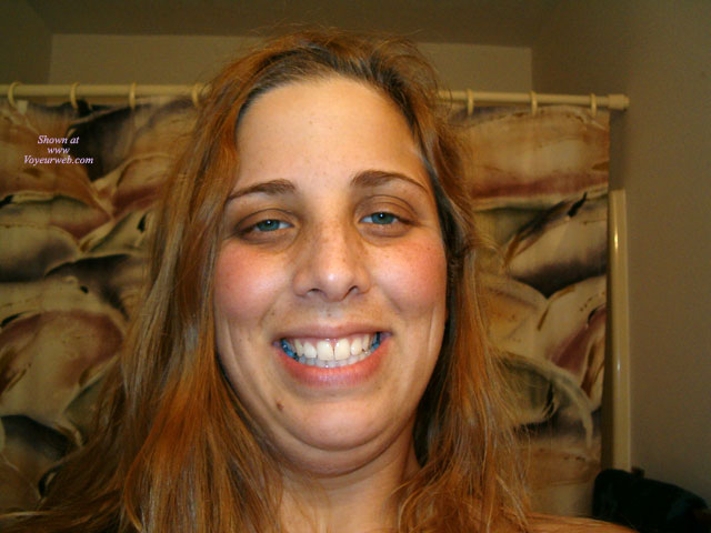 Pic #1 My Parts Skank