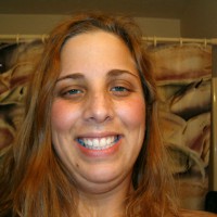 Pic #1 My Parts Skank