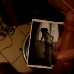 album thumb