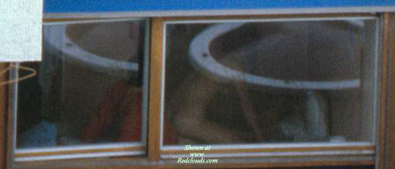 Pic #1Il Y A Longtemps