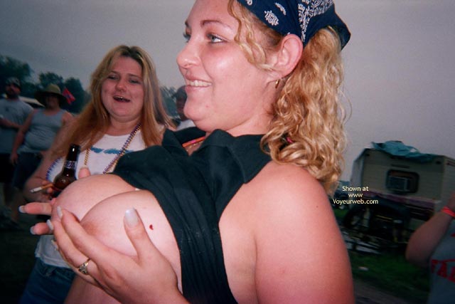 Pic #1 Livestock The 13th