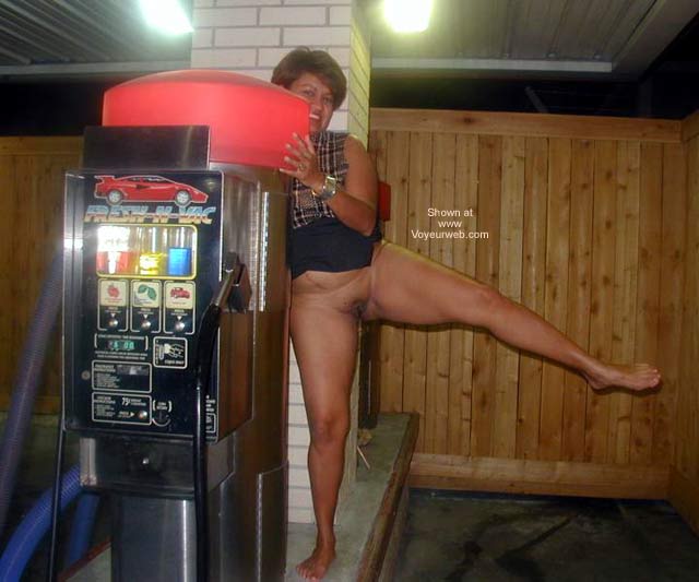 Pic #1Hot Texas Wife