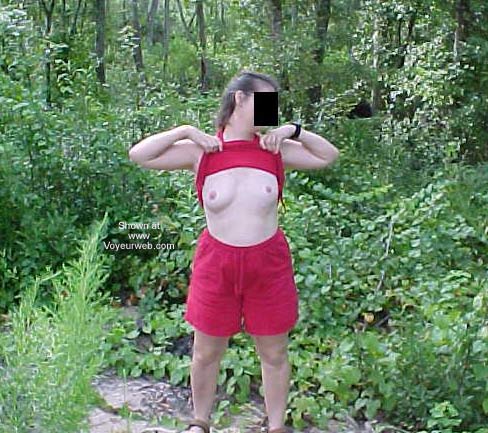 Pic #1Take in a New Housing Site