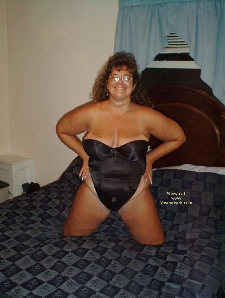 Pic #1Wife After Date