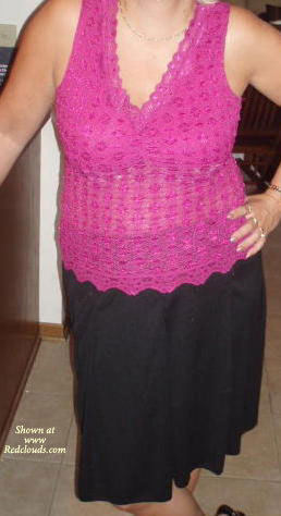 Pic #1A few pics.