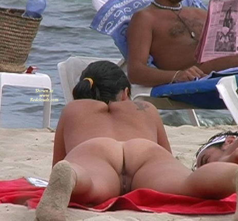 Pic #1Costinesti Beatch