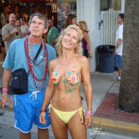 Jeff&#39;s Ff &quot;07 #1