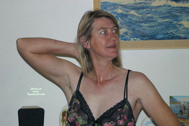 Pic #1 Just Some Random Pics 2nd Post