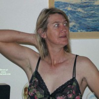 Pic #1 Just Some Random Pics 2nd Post