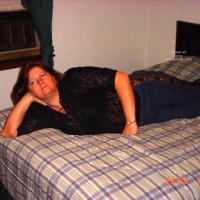 Pic #1Ky Girl Around The House 2