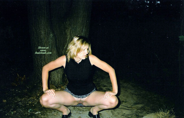 Pic #1Outdoor