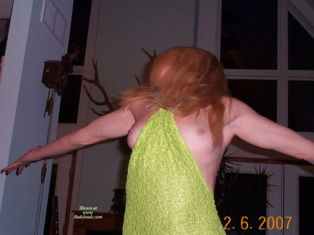 Pic #1Play With Me