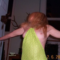 Pic #1Play With Me