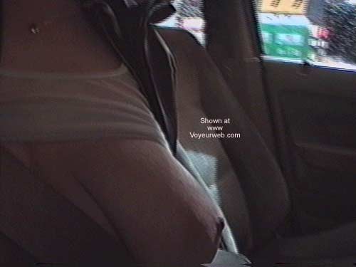 Pic #1K-some old captures