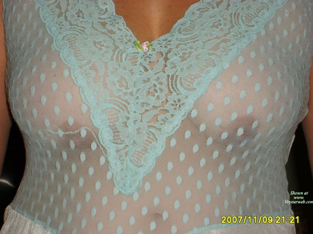 Pic #1Wifo2