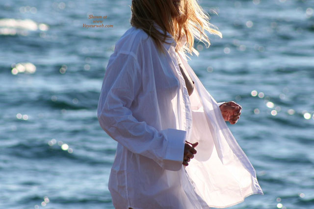 Pic #1 Blowin' In The Wind