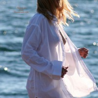 Blowin' In The Wind