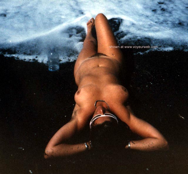 Pic #1 Tina or Cathy?