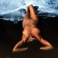 Pic #1 Tina or Cathy?