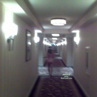 Pic #1Lost Again