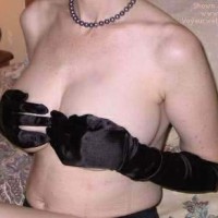 Pic #1My Wife Part 2