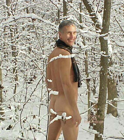 Pic #1M* AtlantaCameraman