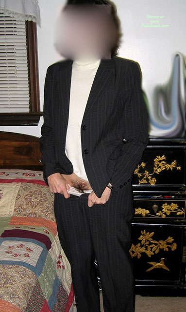 Pic #1After A Days Work