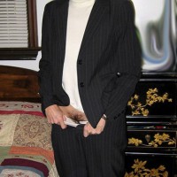 Pic #1After A Days Work