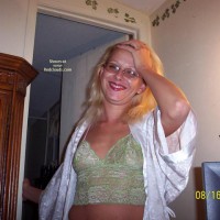 Pic #1Jen'S Back And Better Than Ever