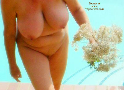 Pic #156yr-old Redhead