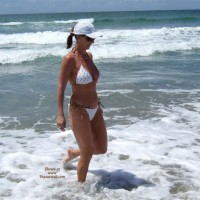 Pic #1 Splash Of Summer