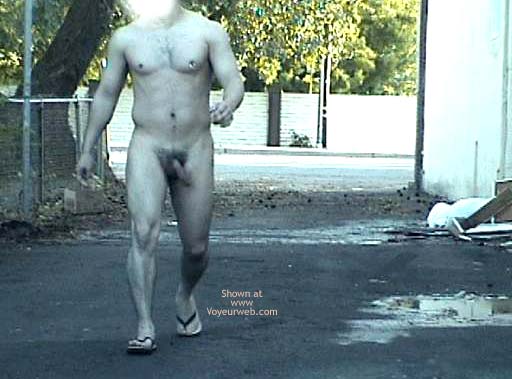 Pic #1M* More NIP for the Ladies