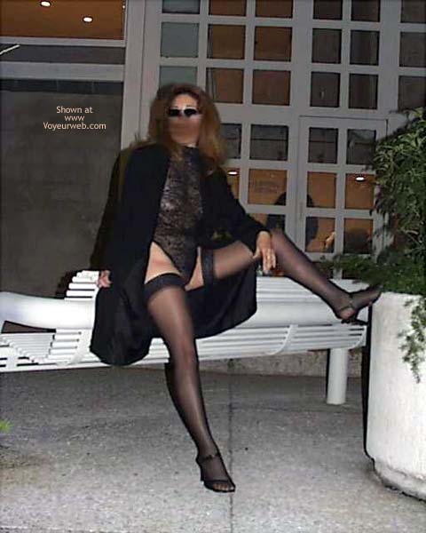 Pic #1Alex From Mexico 5