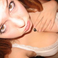 Pic #1Kbabay - The Slut In Me