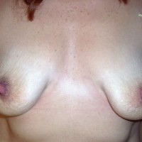 Pic #1 My Milf