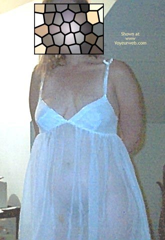 Pic #1An Ex, Liked To Show Off