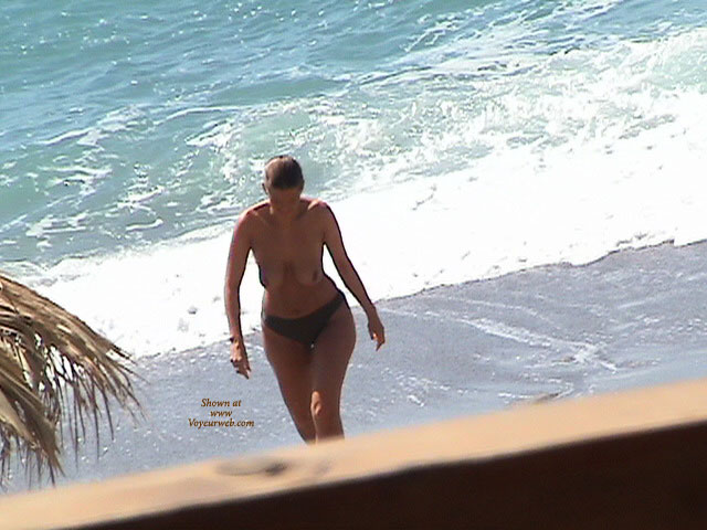 Pic #1 Beaches All Over The World 1