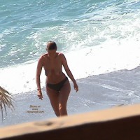 Pic #1 Beaches All Over The World 1