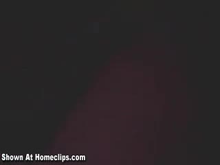 Pic #1No Pain No Gain 2