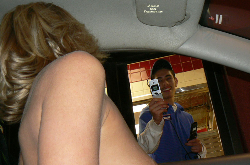 Pic #1Tabbylee~finger Lickiin Good~